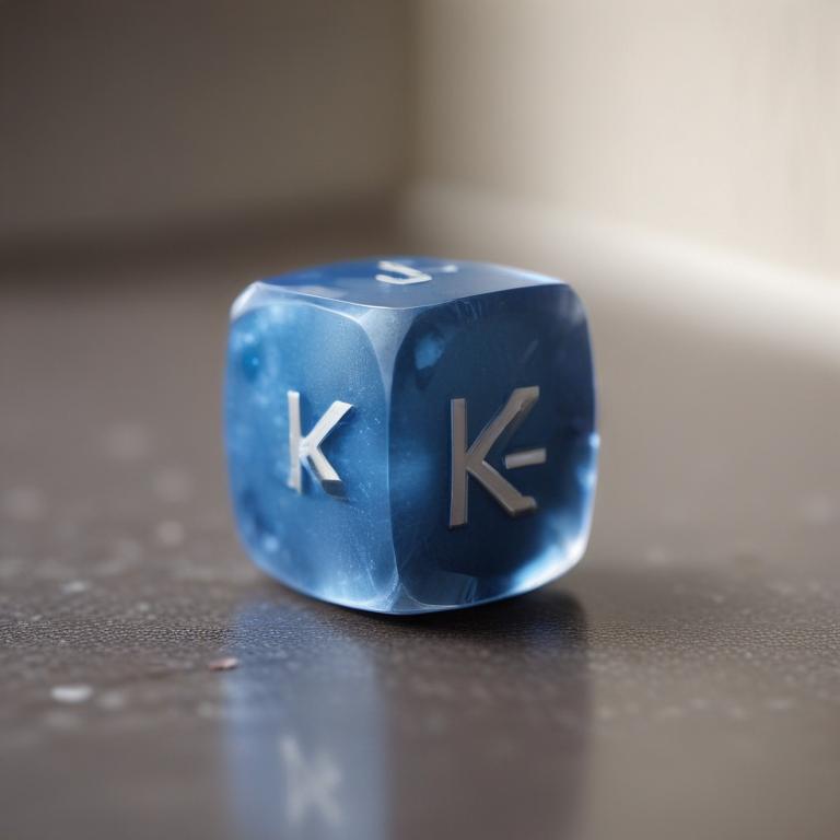 kde - 更多图片 (modelslab_realistic_v2)