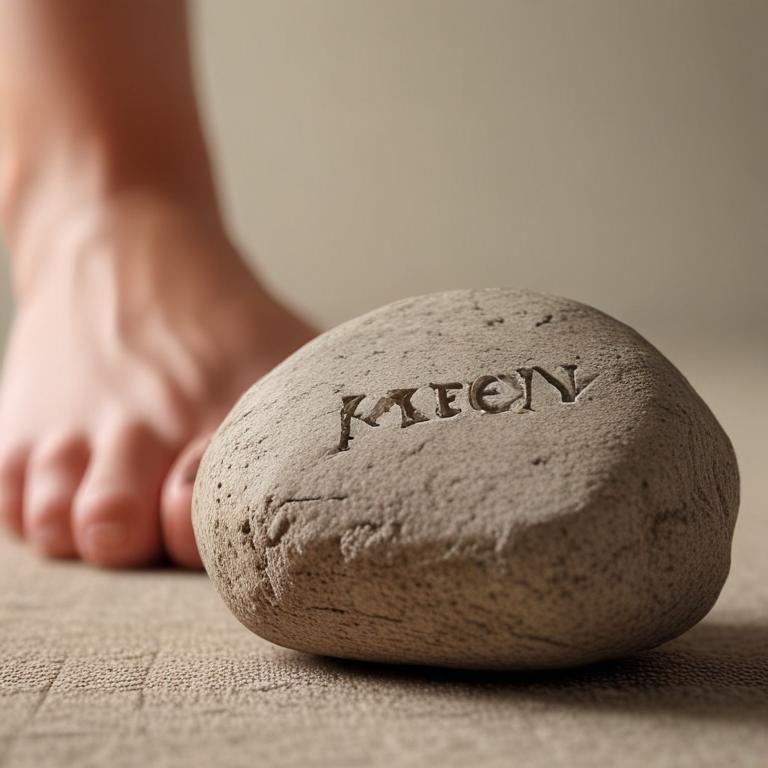 keen - 更多图片 (modelslab_realistic_v2)