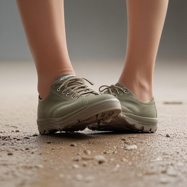 keen - 更多图片 (modelslab_realistic_v2)