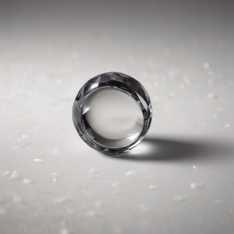 keep - 更多图片 (modelslab_realistic_v2)