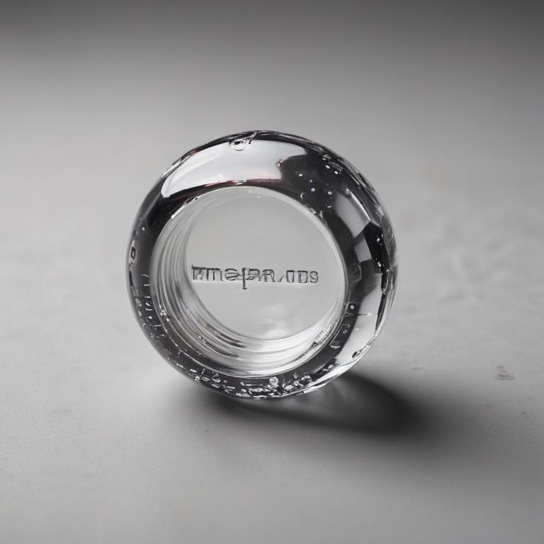 keep - 更多图片 (modelslab_realistic_v2)