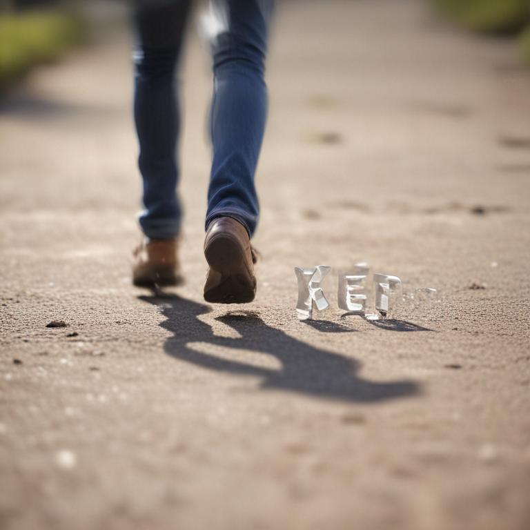 keep up with - 更多图片 (modelslab_realistic_v2)