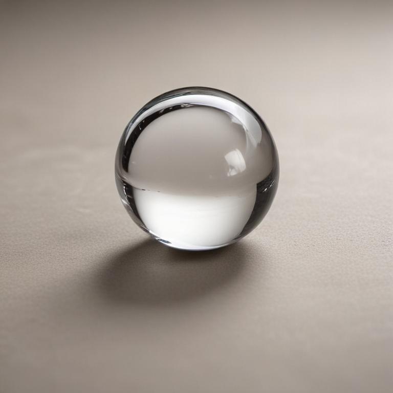keeping - 更多图片 (modelslab_realistic_v2)