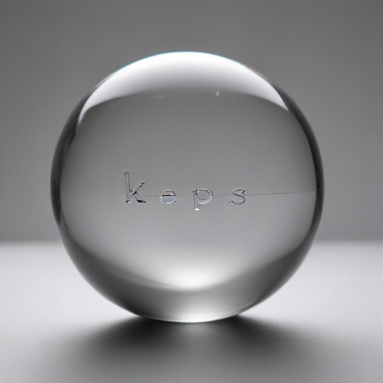 keeps - 更多图片 (modelslab_realistic_v2)