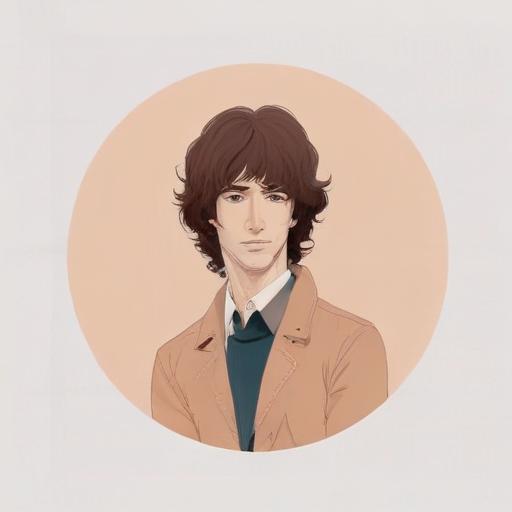 单词“keith”的助记图片