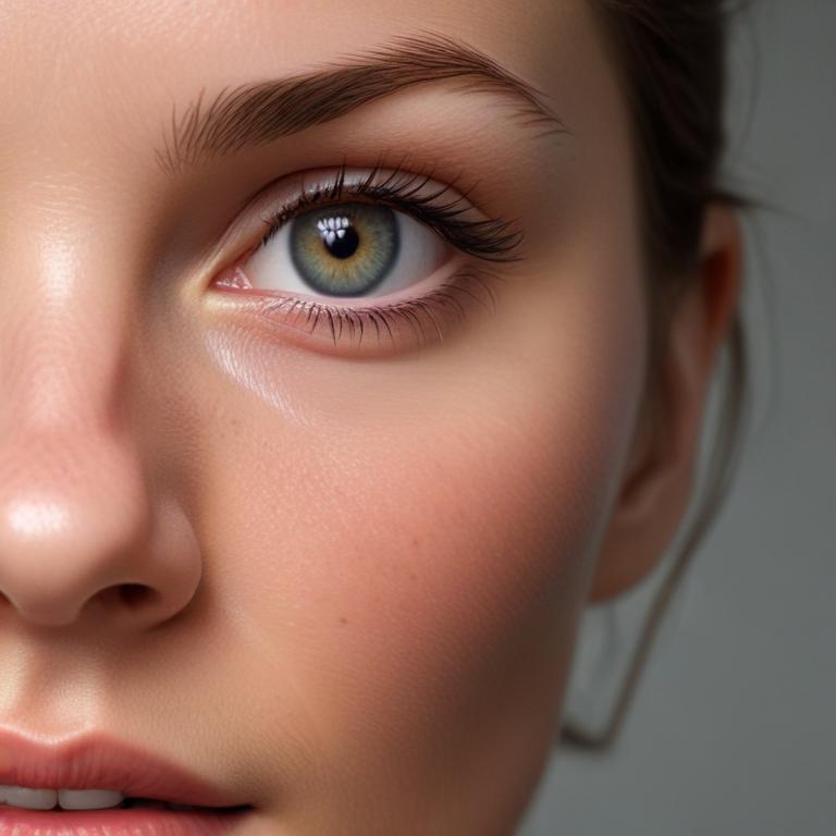 kelly - 更多图片 (modelslab_realistic_v2)