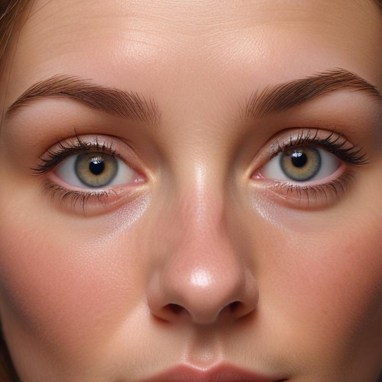 kelly - 更多图片 (modelslab_realistic_v2)