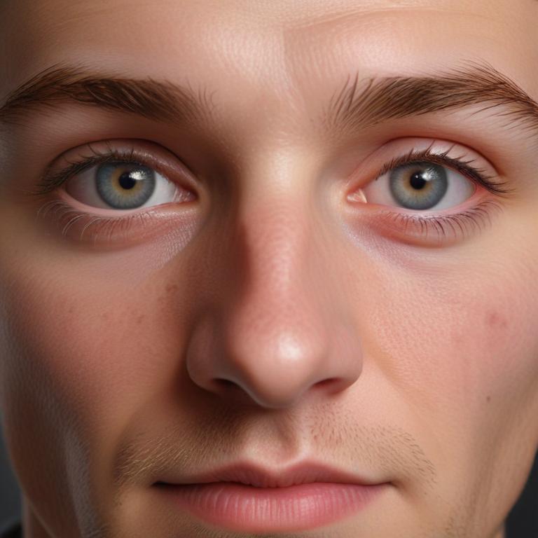 kenneth - 更多图片 (modelslab_realistic_v2)