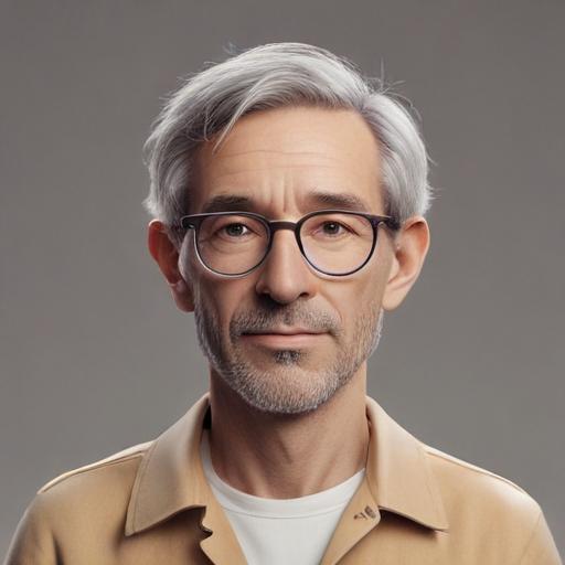 单词“kenneth”的助记图片