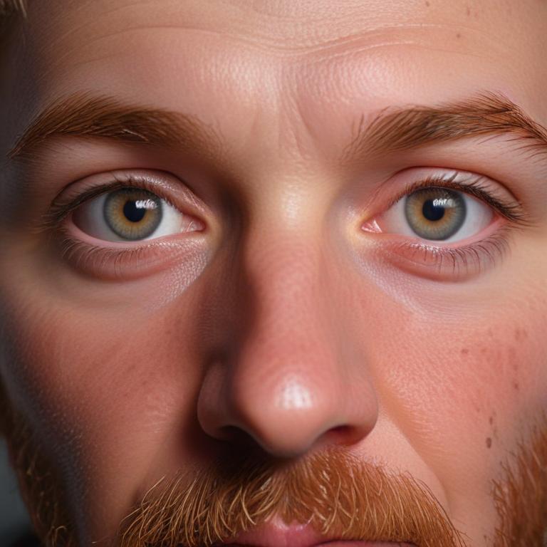 kenny - 更多图片 (modelslab_realistic_v2)