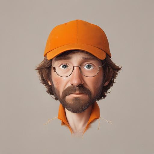 单词“kenny”的助记图片