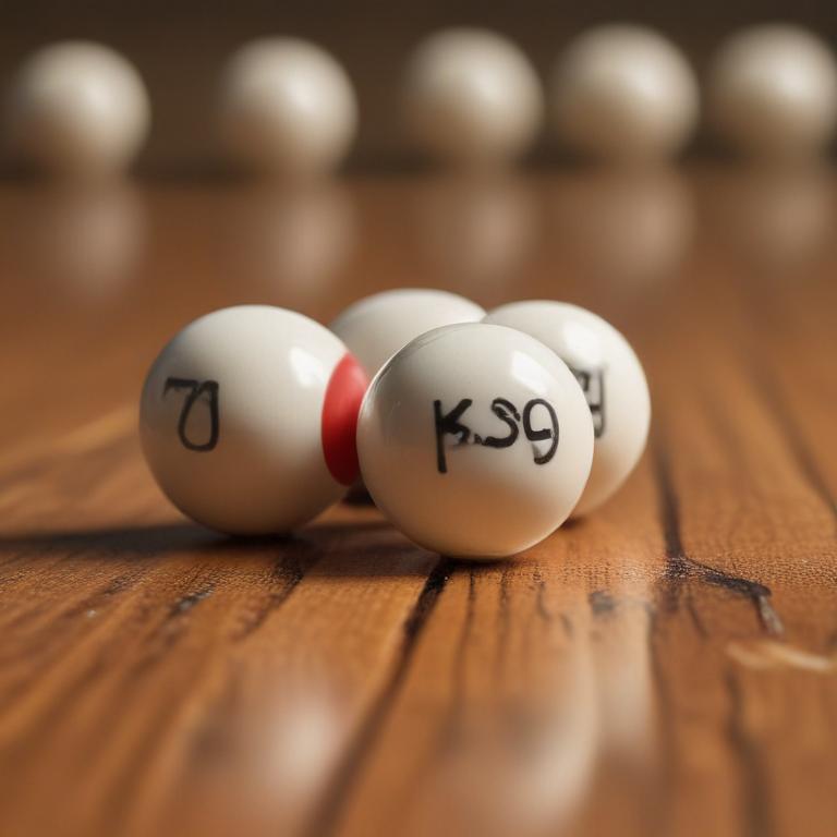 keno - 更多图片 (modelslab_realistic_v2)