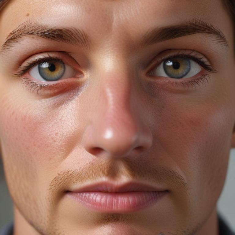 kent - 更多图片 (modelslab_realistic_v2)