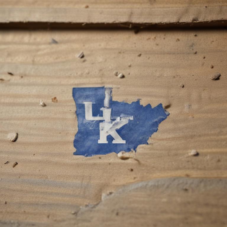 kentucky - 更多图片 (modelslab_realistic_v2)