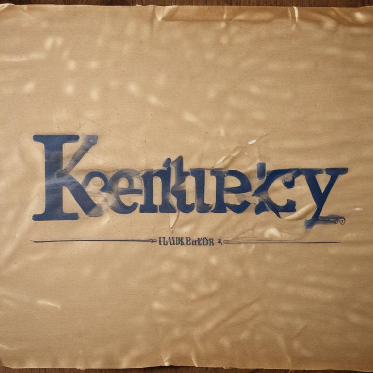 kentucky - 更多图片 (modelslab_realistic_v2)