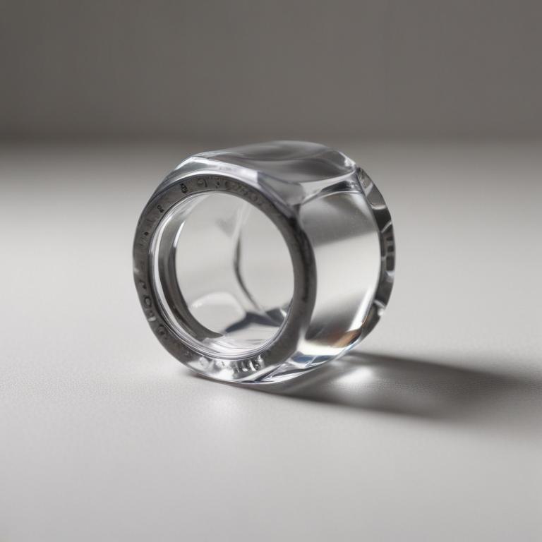 kept - 更多图片 (modelslab_realistic_v2)