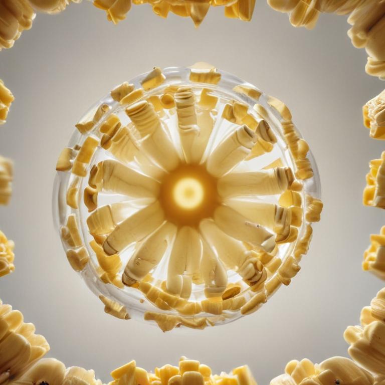 kernel - 更多图片 (modelslab_realistic_v2)