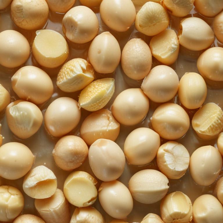 kernel - 更多图片 (modelslab_realistic_v2)
