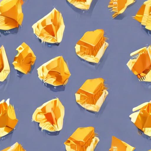 单词“kernel”的助记图片