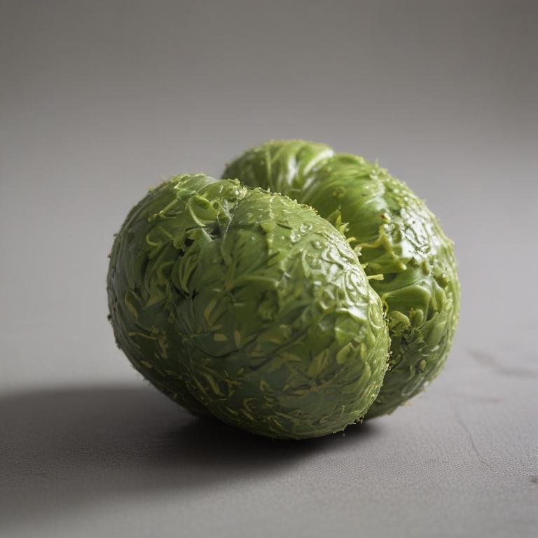 kerry - 更多图片 (modelslab_realistic_v2)