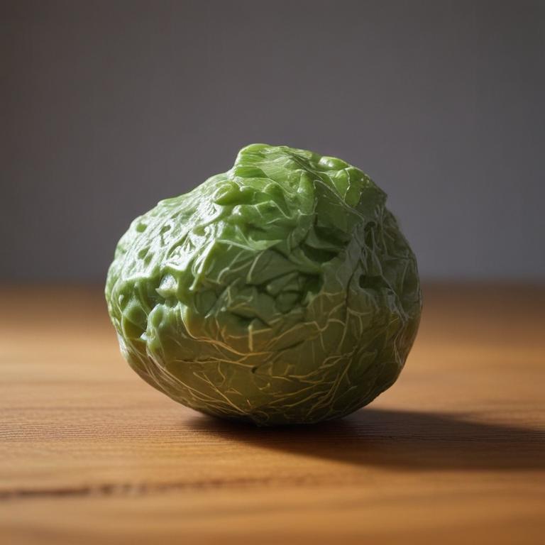 kerry - 更多图片 (modelslab_realistic_v2)