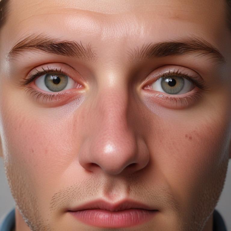 kevin - 更多图片 (modelslab_realistic_v2)