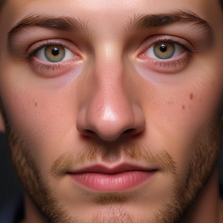 kevin - 更多图片 (modelslab_realistic_v2)