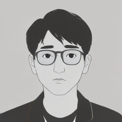 单词“kevin”的助记图片