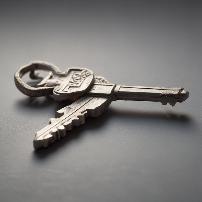 key - 更多图片 (modelslab_realistic_v2)