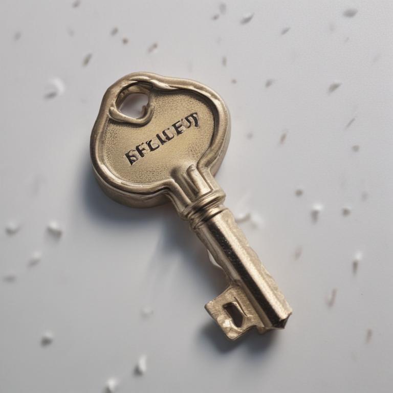 key - 更多图片 (modelslab_realistic_v2)