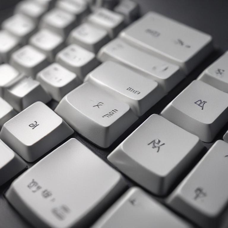 keyboard - 更多图片 (modelslab_realistic_v2)