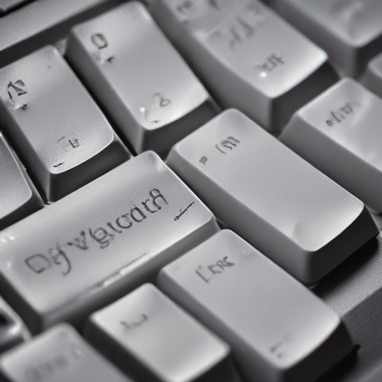 keyboard - 更多图片 (modelslab_realistic_v2)