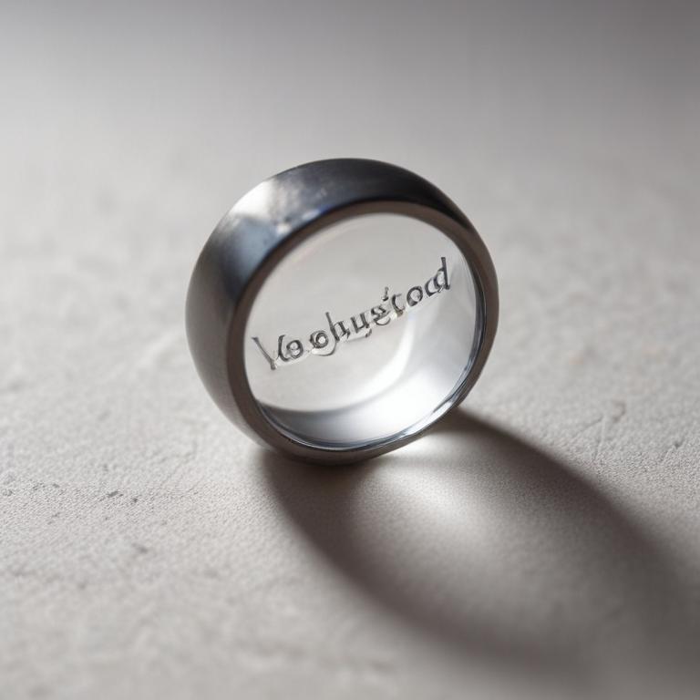 keyword - 更多图片 (modelslab_realistic_v2)