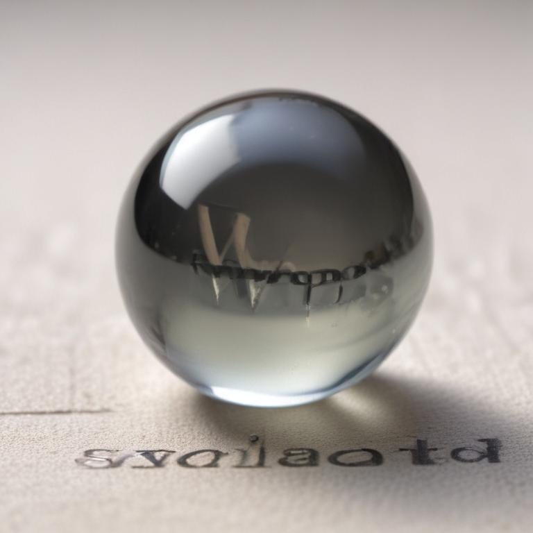 keywords - 更多图片 (modelslab_realistic_v2)