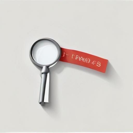 单词“keywords”的助记图片