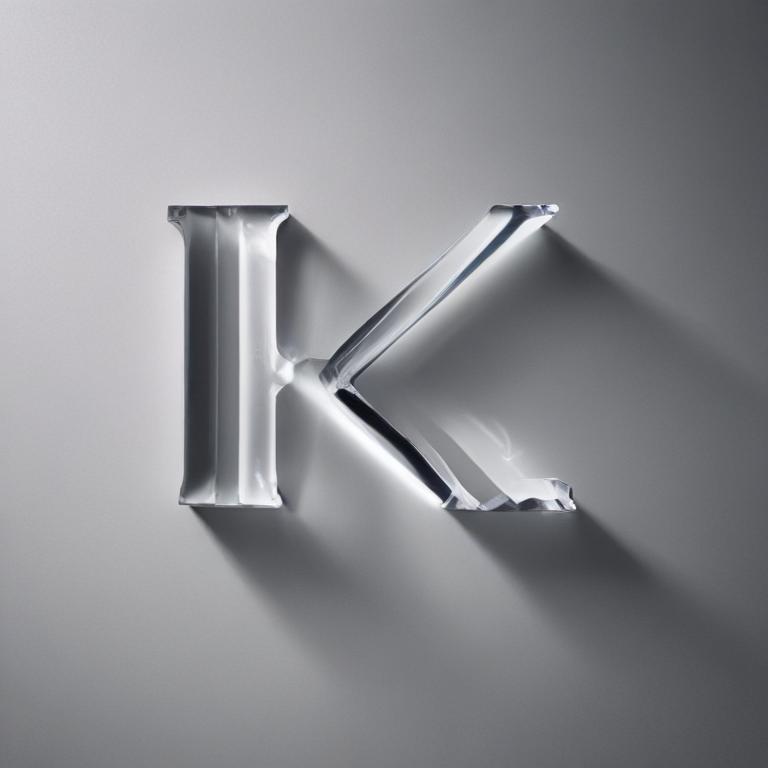 kg - 更多图片 (modelslab_realistic_v2)