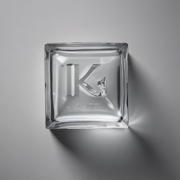 kg - 更多图片 (modelslab_realistic_v2)