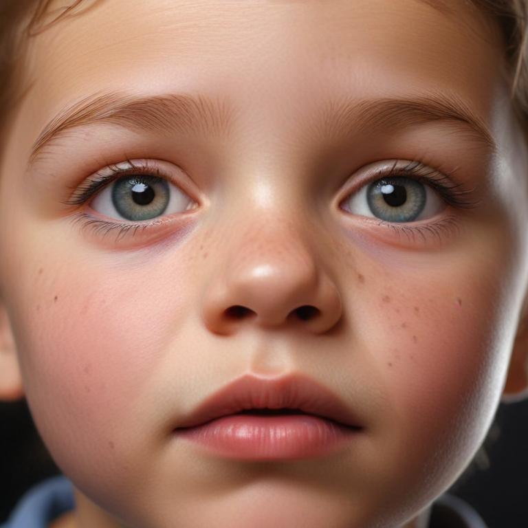 kid - 更多图片 (modelslab_realistic_v2)