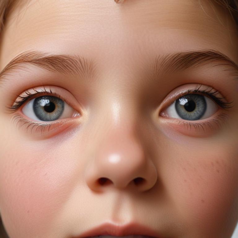 kid - 更多图片 (modelslab_realistic_v2)