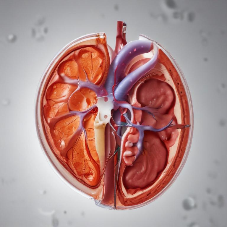 kidney - 更多图片 (modelslab_realistic_v2)