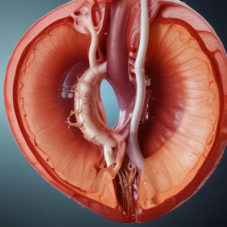 kidney - 更多图片 (modelslab_realistic_v2)