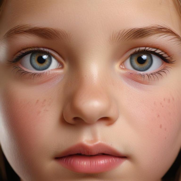 kids - 更多图片 (modelslab_realistic_v2)
