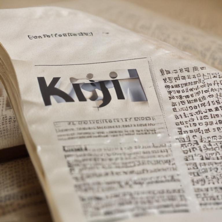 kijiji - 更多图片 (modelslab_realistic_v2)
