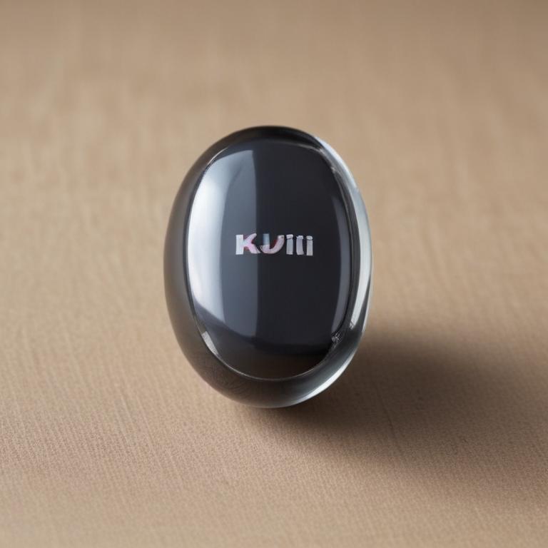kijiji - 更多图片 (modelslab_realistic_v2)