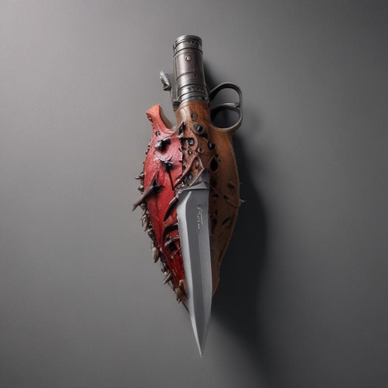 kill - 更多图片 (modelslab_realistic_v2)