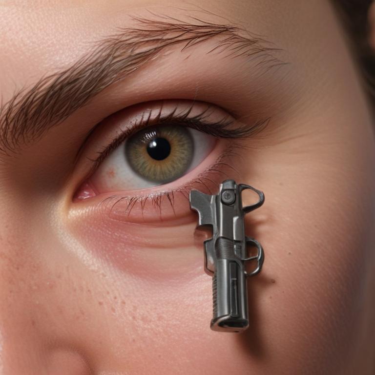 kill - 更多图片 (modelslab_realistic_v2)