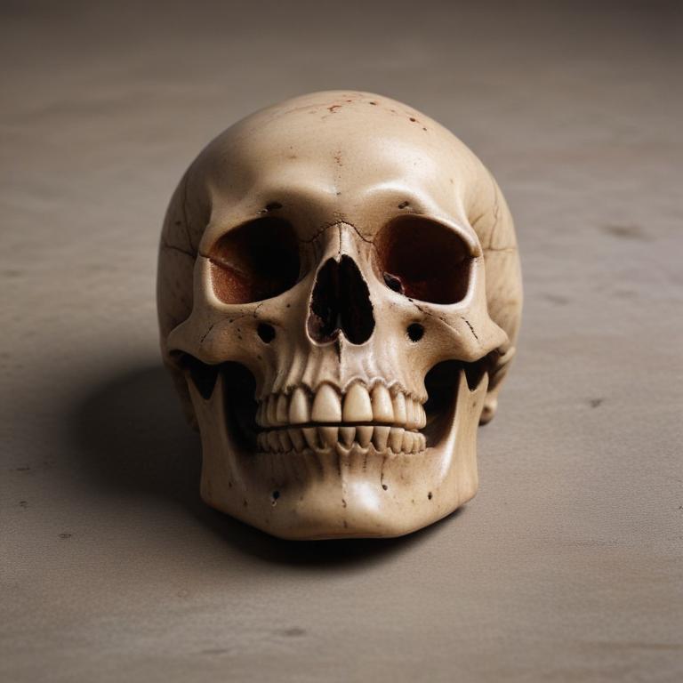 killed - 更多图片 (modelslab_realistic_v2)