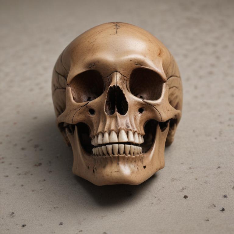 killed - 更多图片 (modelslab_realistic_v2)
