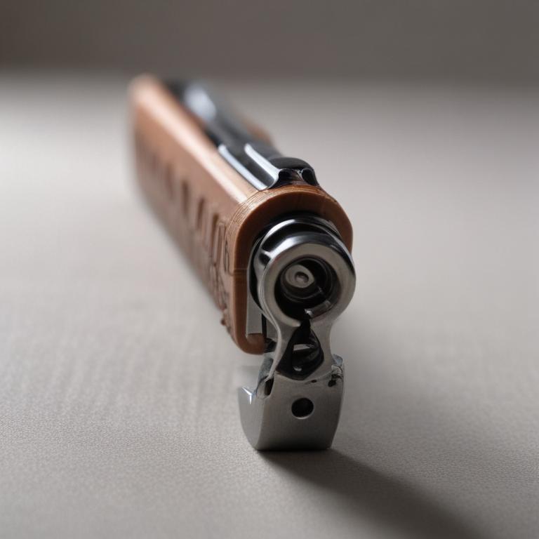 killer - 更多图片 (modelslab_realistic_v2)