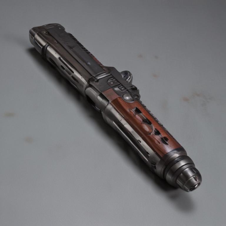 killer - 更多图片 (modelslab_realistic_v2)